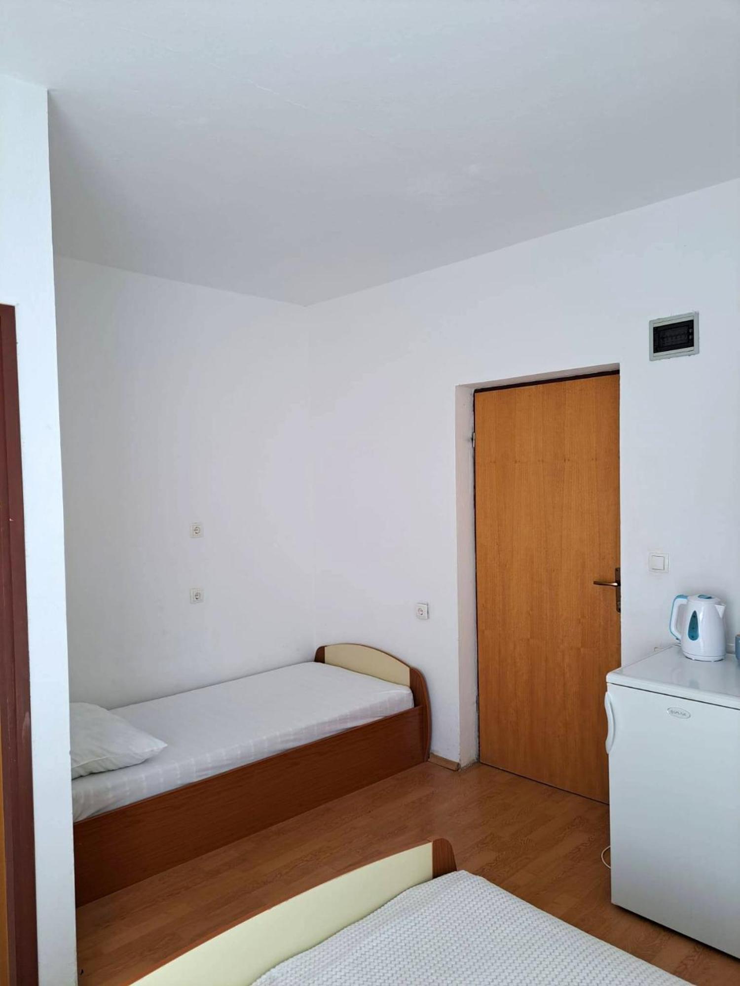 Apartments And Rooms With Parking Space Metajna, Pag - 4120 Chambre photo