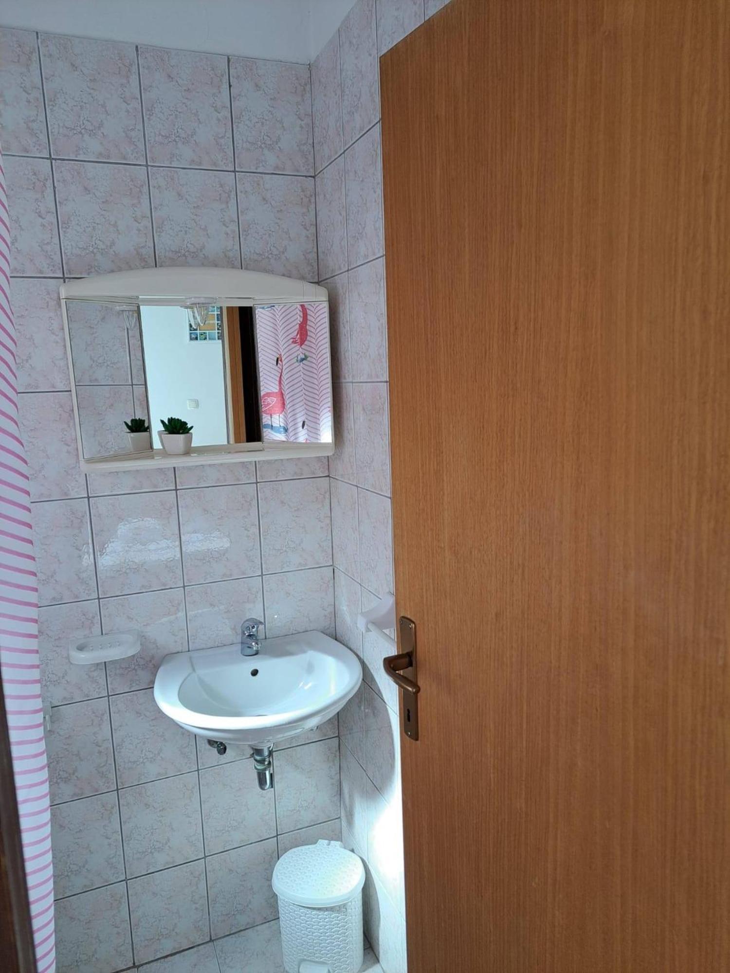 Apartments And Rooms With Parking Space Metajna, Pag - 4120 Chambre photo